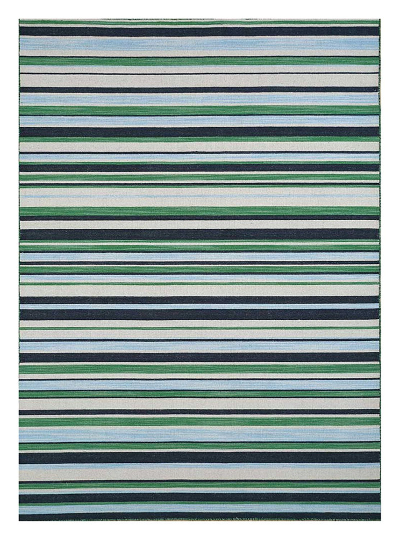 DP02-RUG1124438-240x150