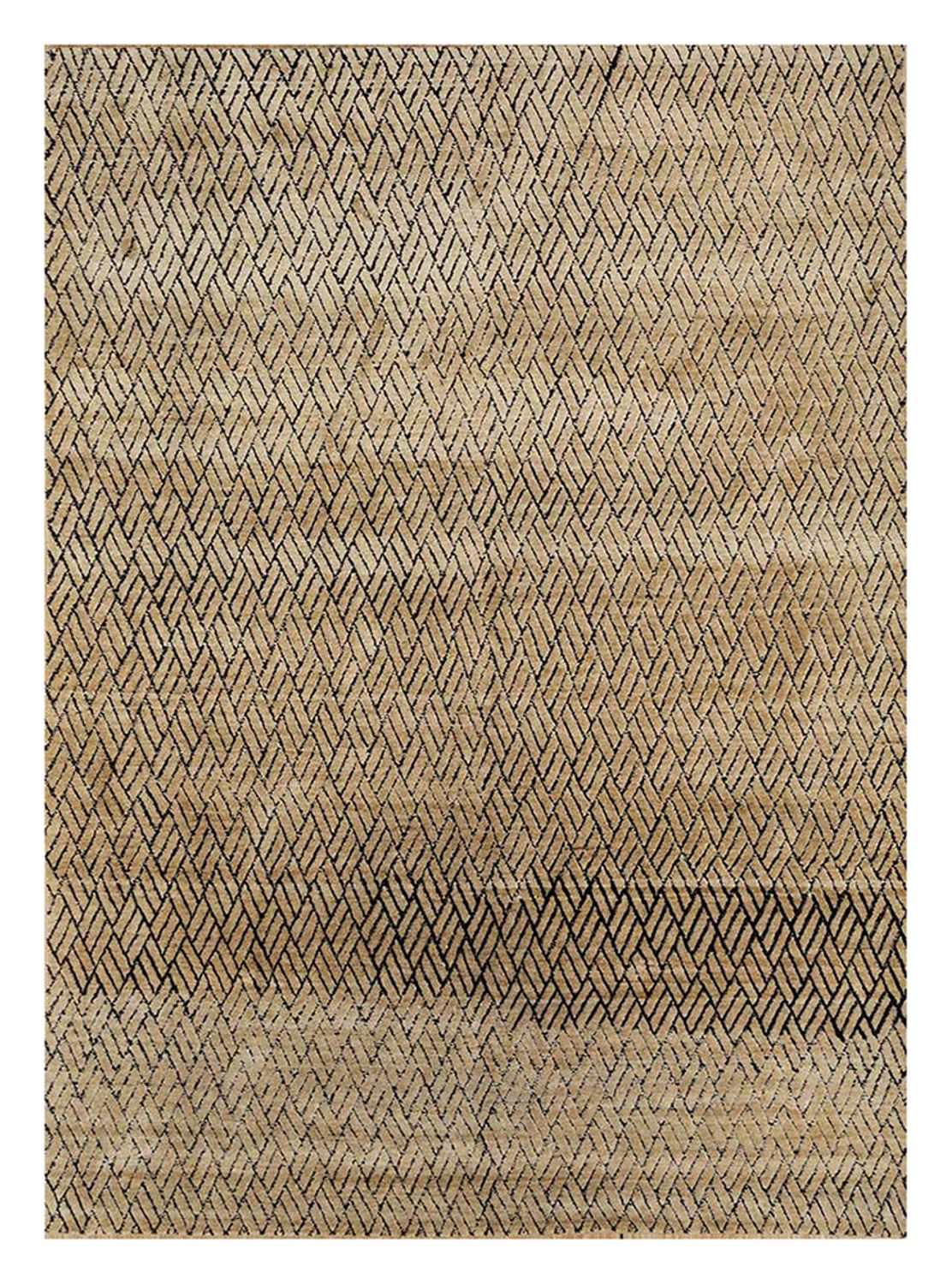 DP02-RUG1124449-300x240