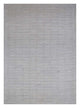 Dywan wełniany 300x240cm - Dywan wełniany