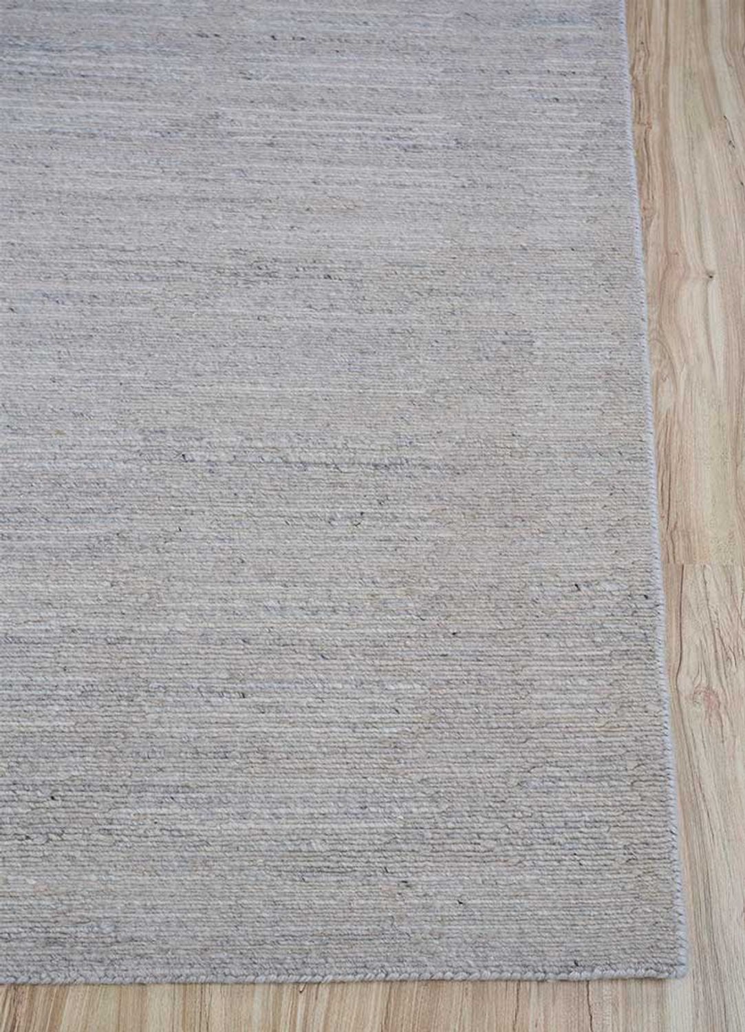 Dywan wełniany 300x240cm - Dywan wełniany