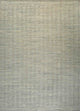 Dywan wełniany 300x240cm - Dywan wełniany