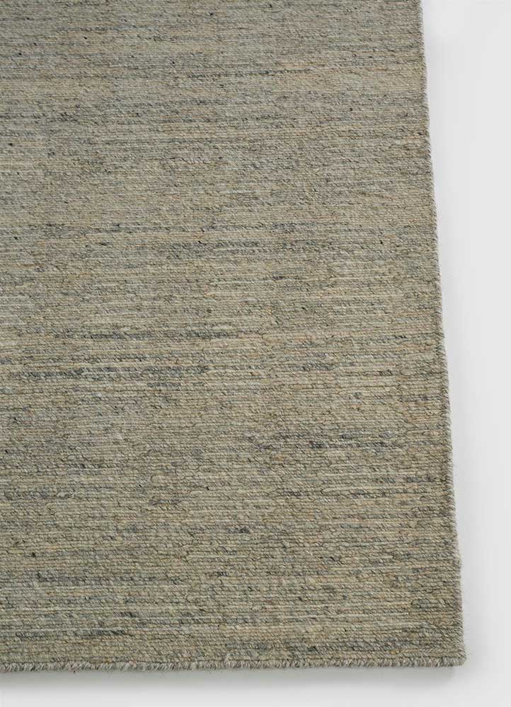 Dywan wełniany 300x240cm - Dywan wełniany