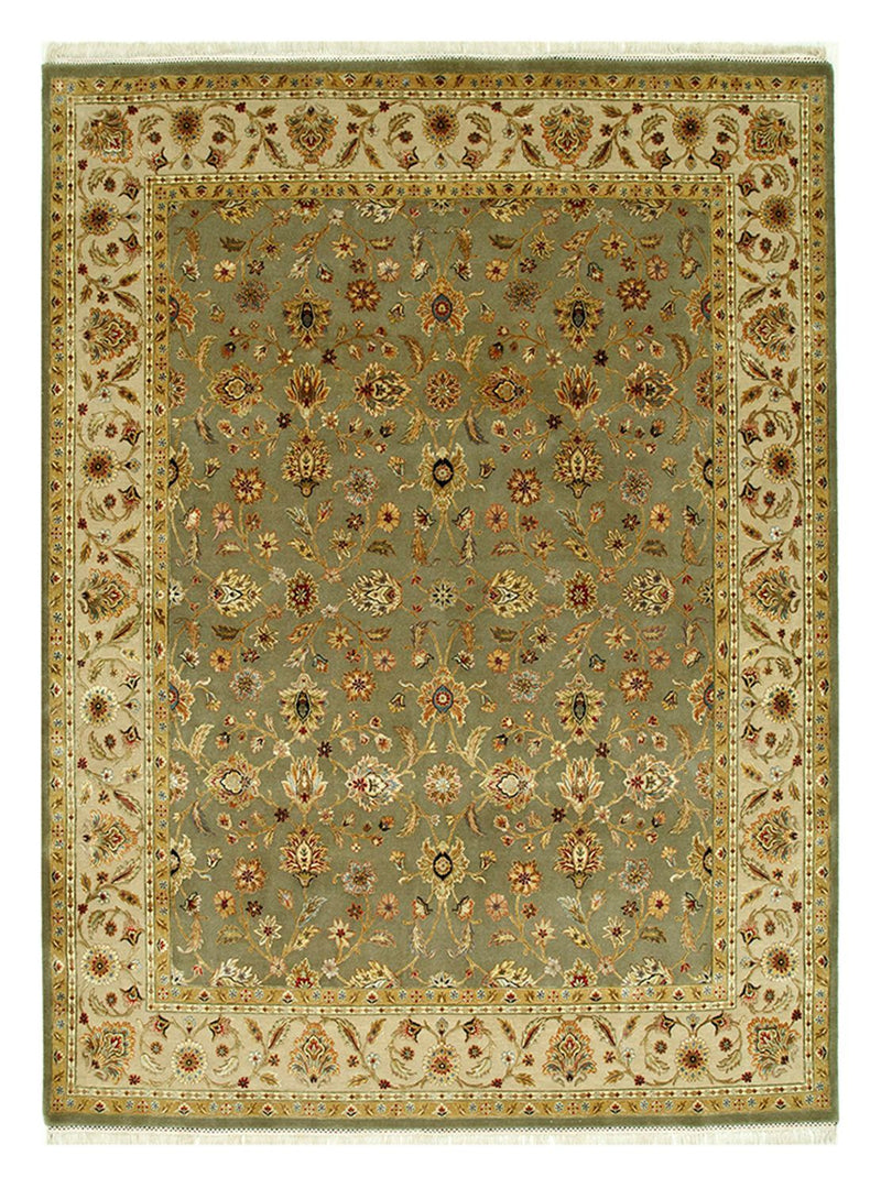 DP02-RUG1124595-300x220