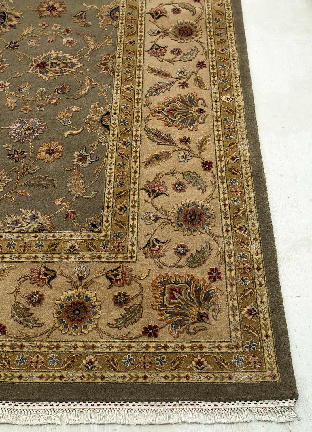 DP02-RUG1124595-300x220
