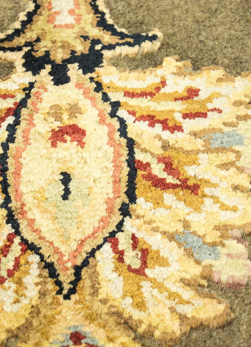 DP02-RUG1124595-300x220