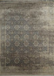 Dywan wełniany 240x300cm - Dywan wełniany