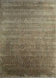 Dywan wełniany 240x300cm - Dywan wełniany