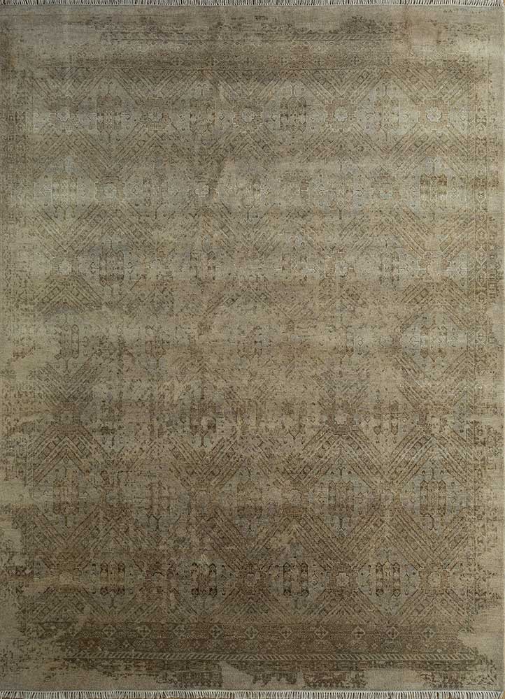 Dywan wełniany 240x300cm - Dywan wełniany