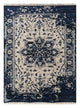 Dywan Vintage Jaxon - Dywan Vintage