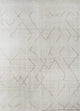 Dywan wełniany 300x240cm - Dywan wełniany
