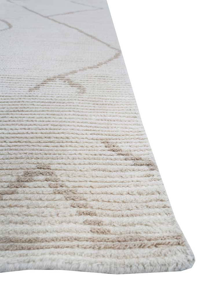 Dywan wełniany 300x240cm - Dywan wełniany
