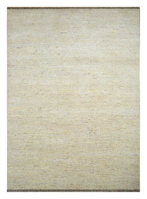 Dywan - Renard - prostokątny