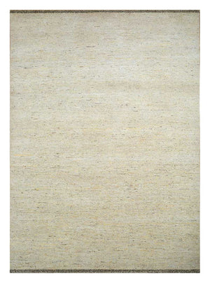 Dywan - Renard - prostokątny