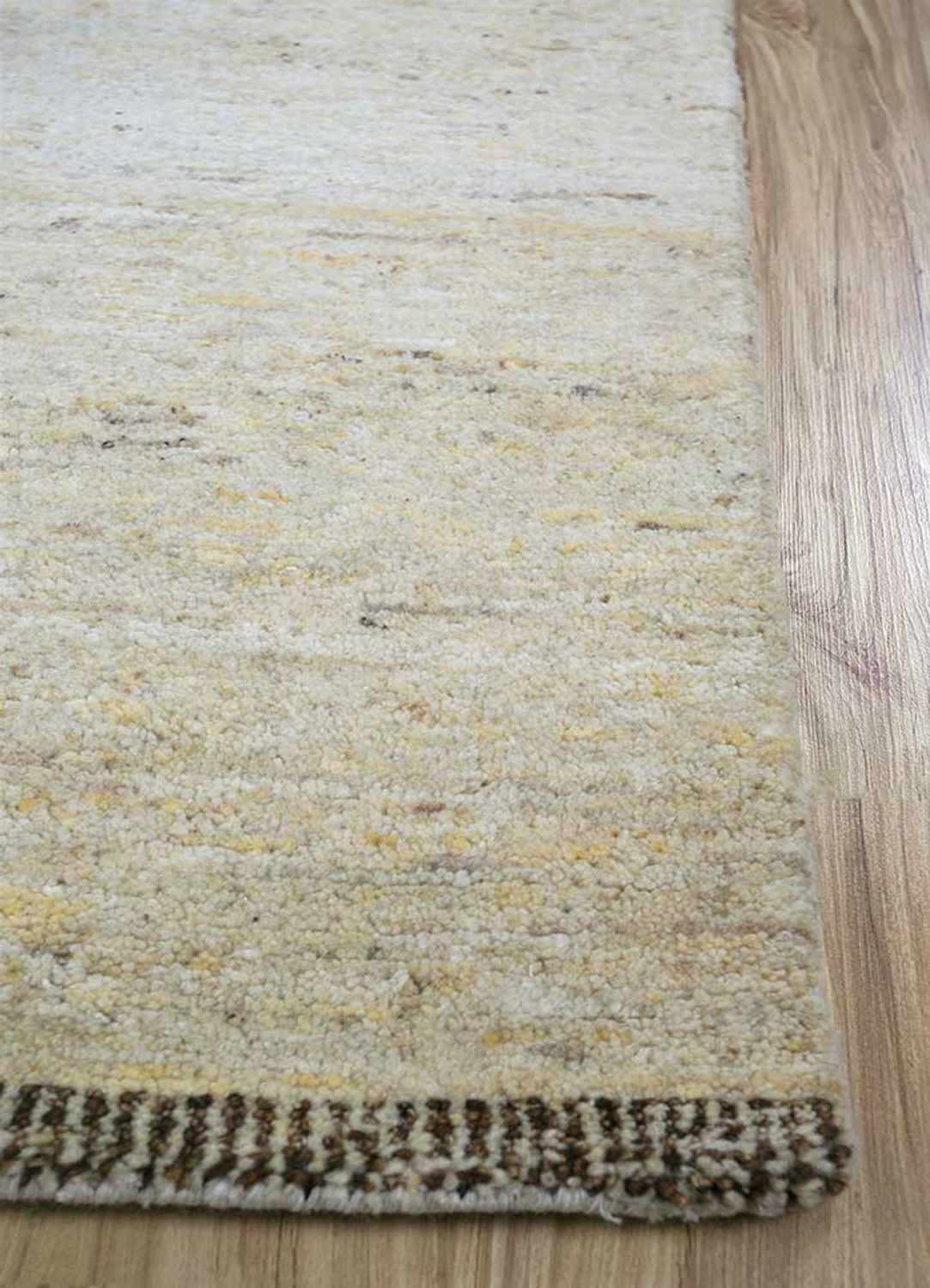 DP02-RUG1124915-300x240