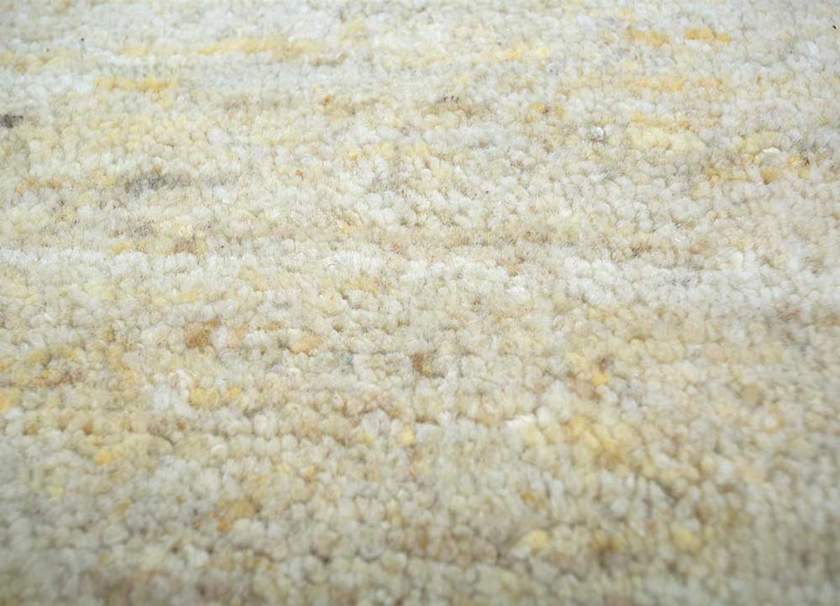 DP02-RUG1124915-300x240