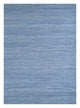Dywan 240x150cm