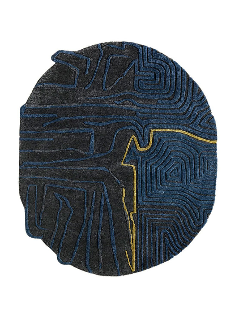 DP02-RUG1125116-215x180