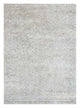 Dywan wełniany 300x240cm - Dywan wełniany