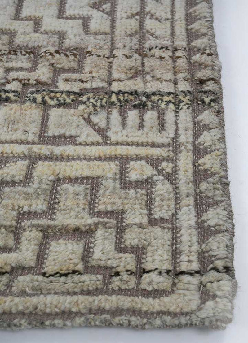 DP02-RUG1125280-300x240