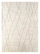 Dywan wełniany 300x240cm - Dywan wełniany
