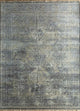 Dywan wełniany 240x300cm - Dywan wełniany