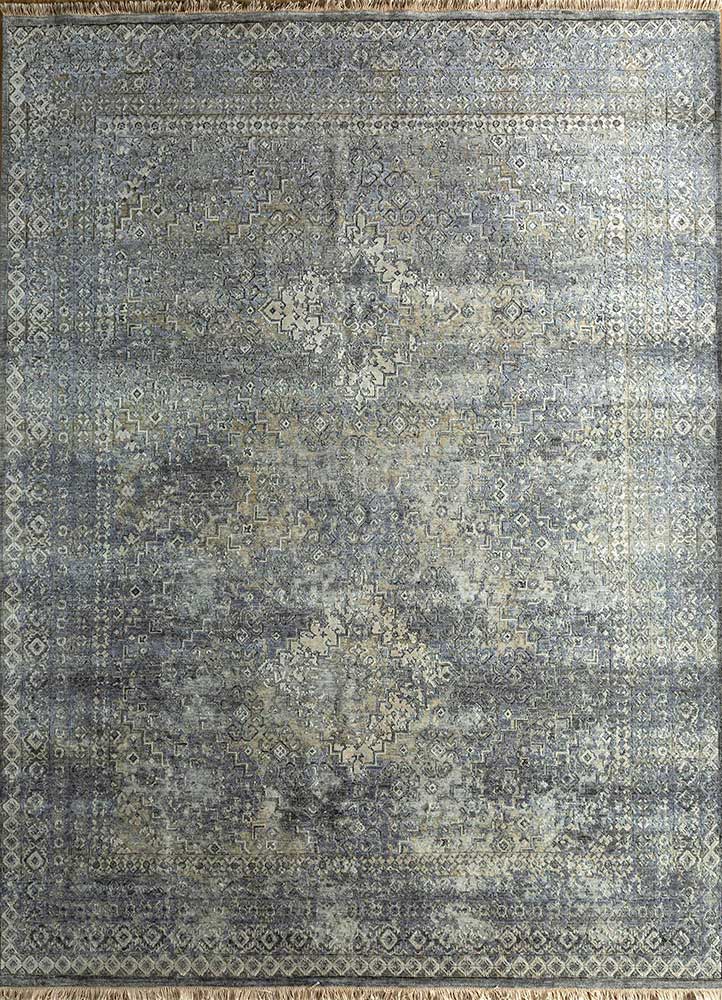 Dywan wełniany 240x300cm - Dywan wełniany