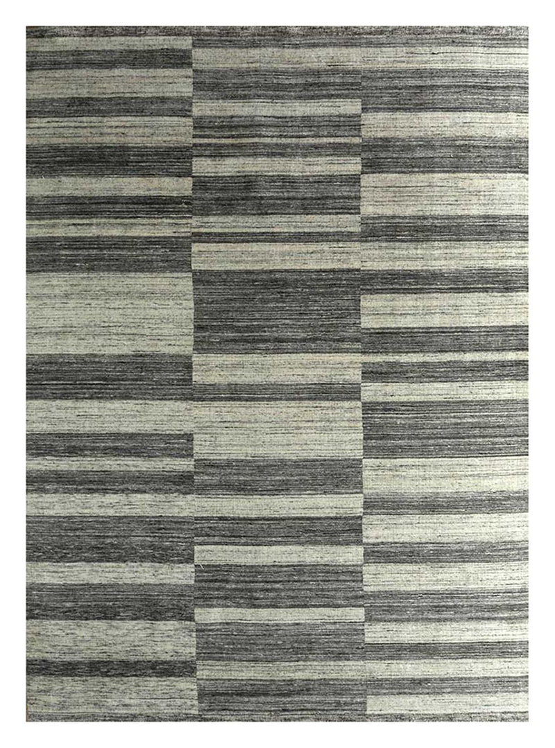 DP02-RUG1125747-240x150