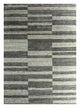 Designerski dywan Gontier - Designerteppich