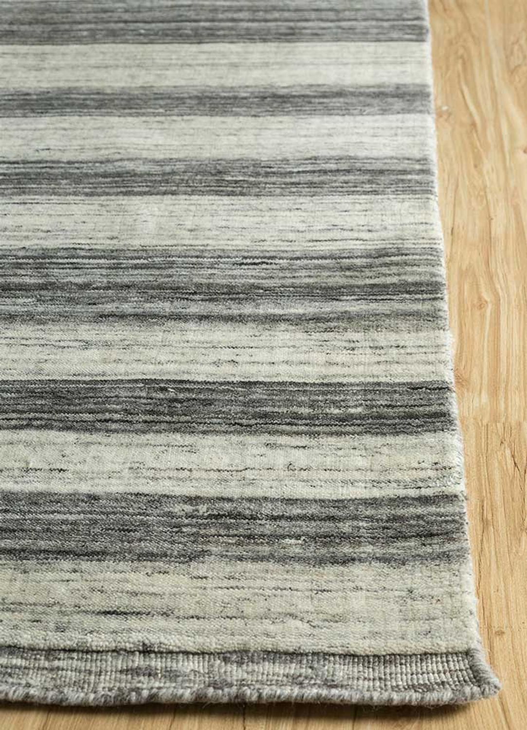 Designerski dywan Gontier - Designerteppich