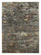 DP02-RUG1125756-210x150