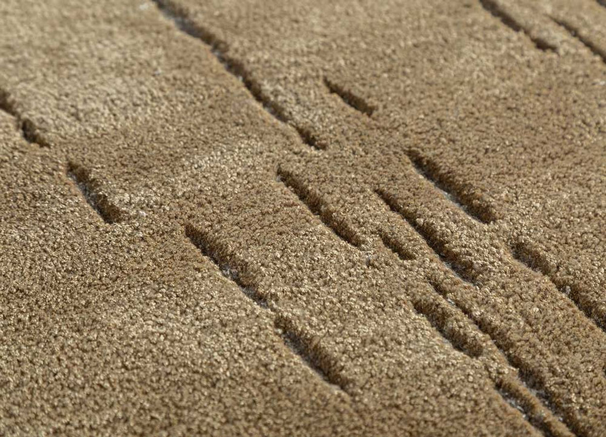 DP02-RUG1125770-240x150