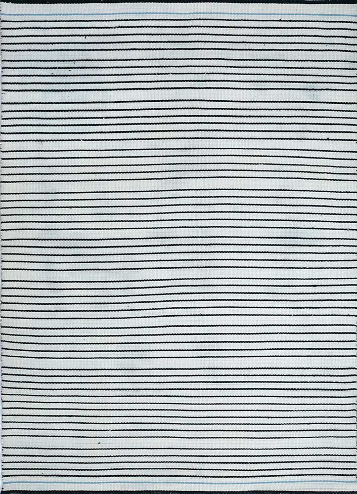 Dywan wełniany 150x240cm - Dywan wełniany