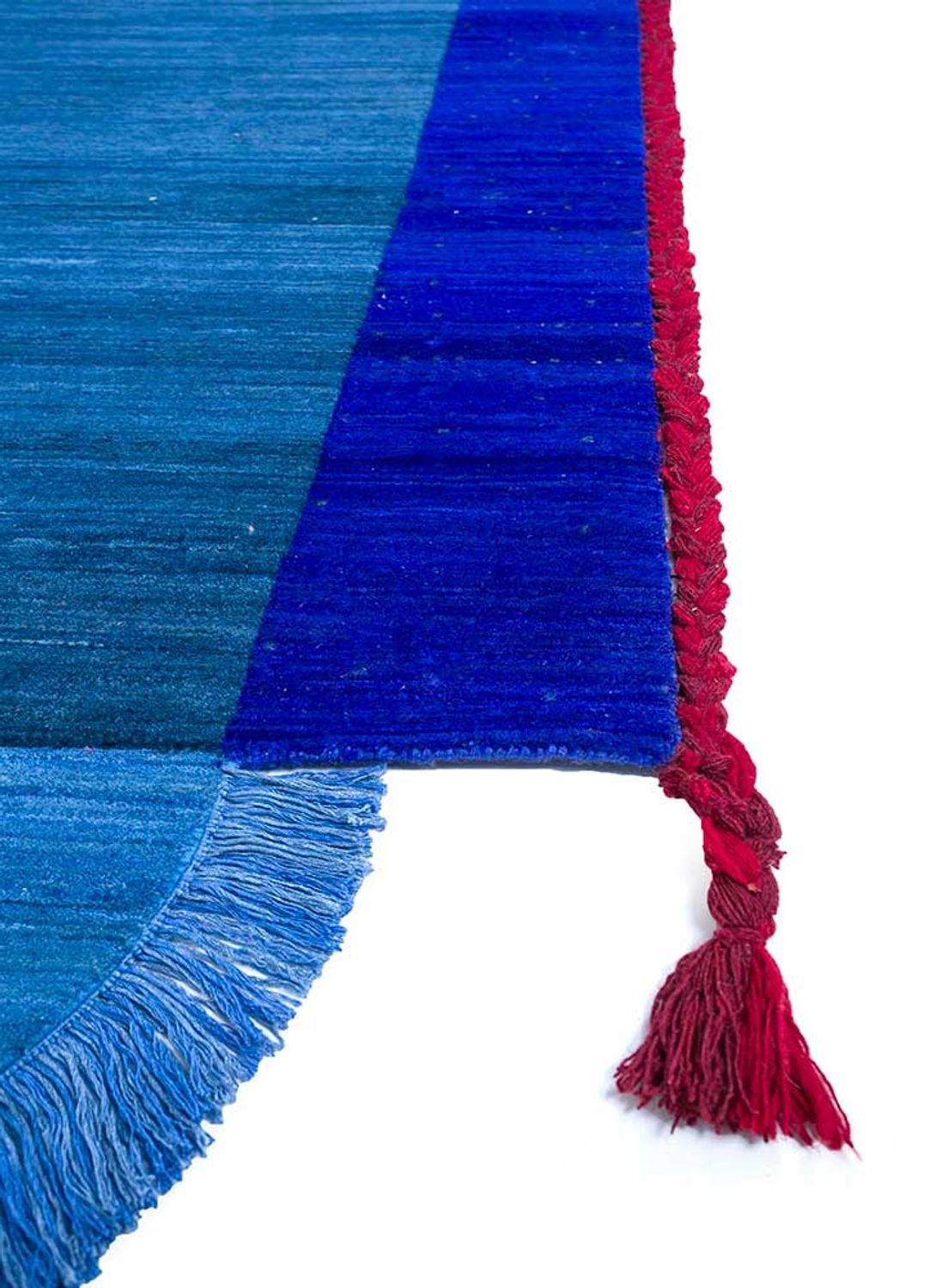 DP02-RUG1125905-330x180