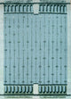 Dywan wełniany 300x240cm - Dywan wełniany