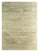 Dywan Vintage - 300 x 240 cm - piaskowy