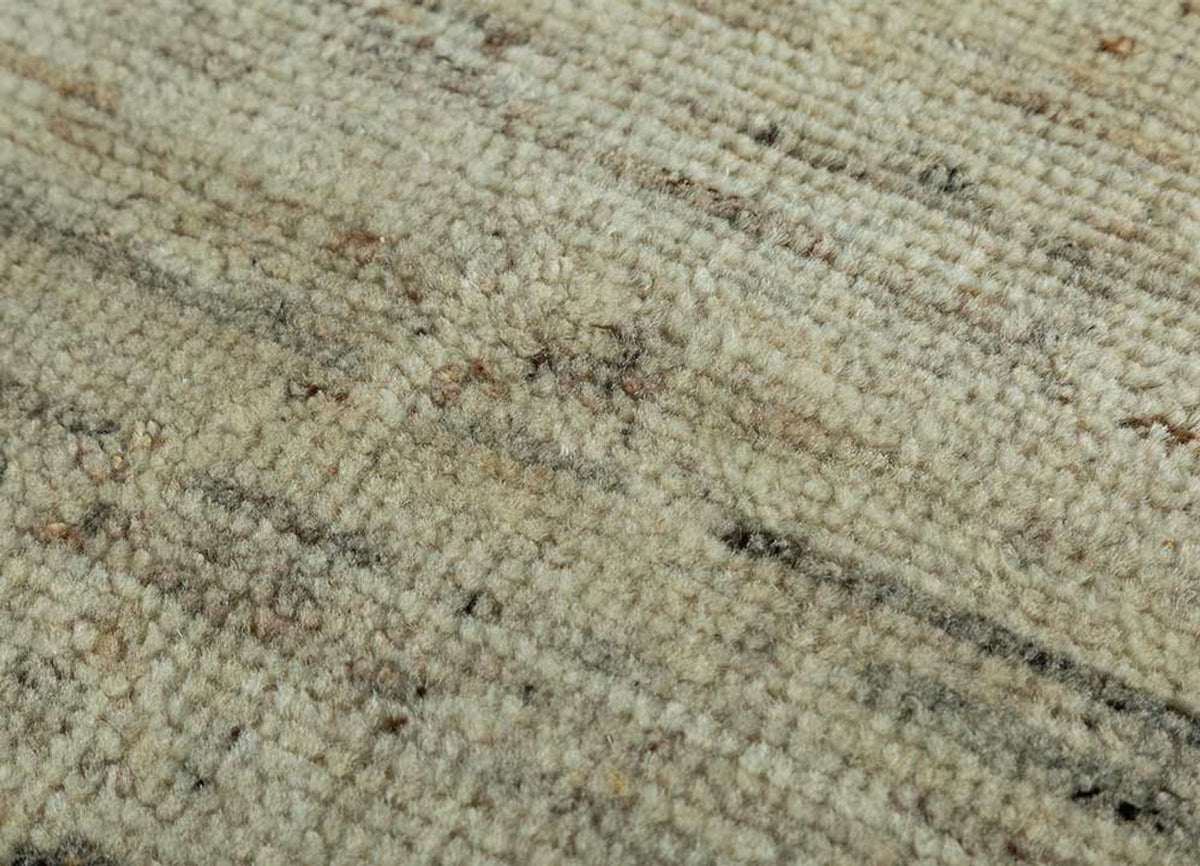 Dywan Vintage - 300 x 240 cm - piaskowy