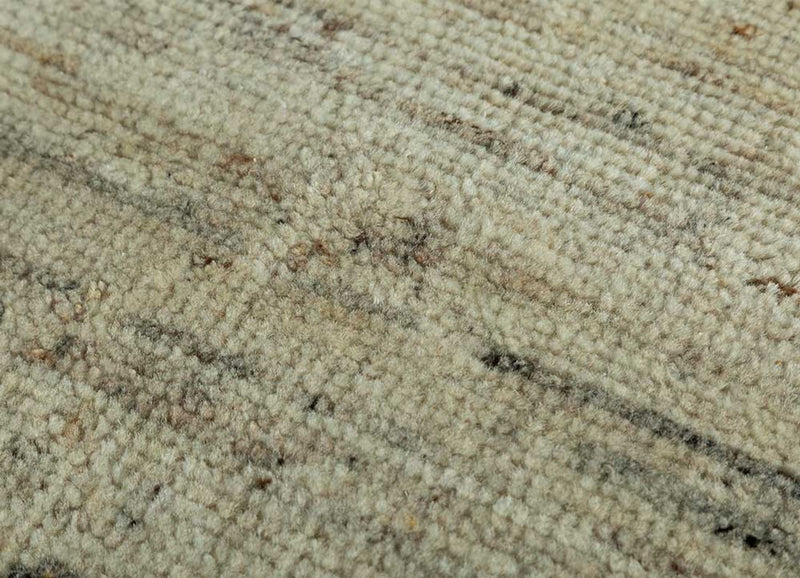 Dywan Vintage - 300 x 240 cm - piaskowy