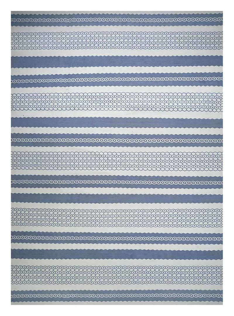 DP02-RUG1126498-450x270