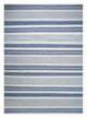 Designerski dywan George - Designerteppich