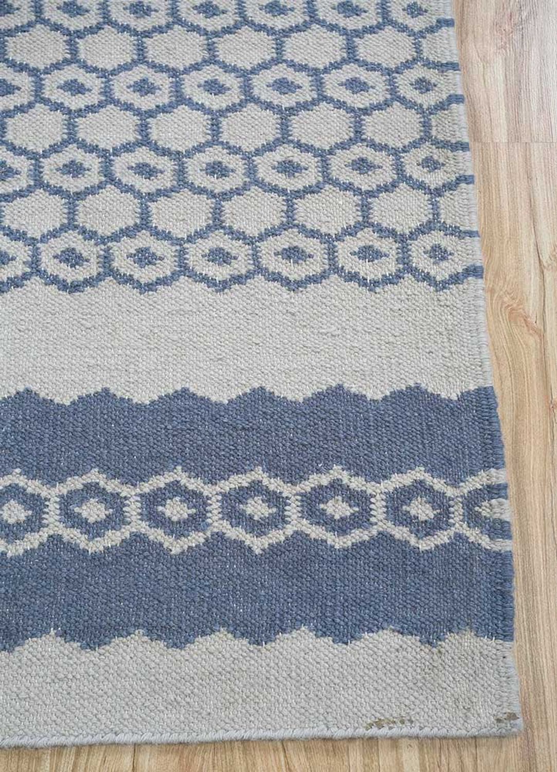 DP02-RUG1126498-450x270