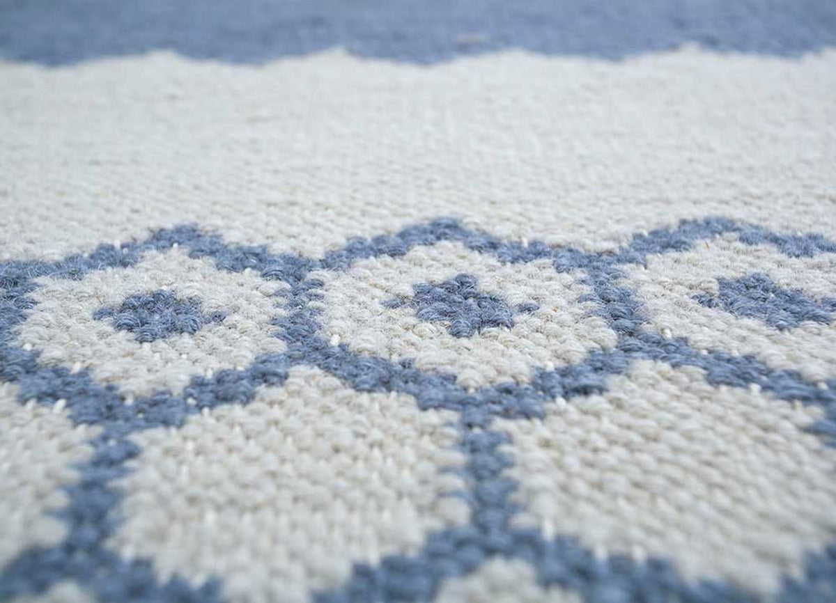 DP02-RUG1126498-450x270