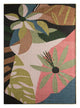 Designerski dywan Lisetta - Designerteppich