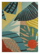 Designerski dywan Forrest - Designerteppich