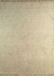 Dywan wełniany 420x300cm - Dywan wełniany