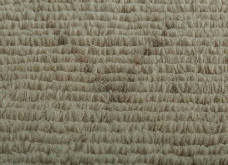 Dywan wełniany 420x300cm - Dywan wełniany