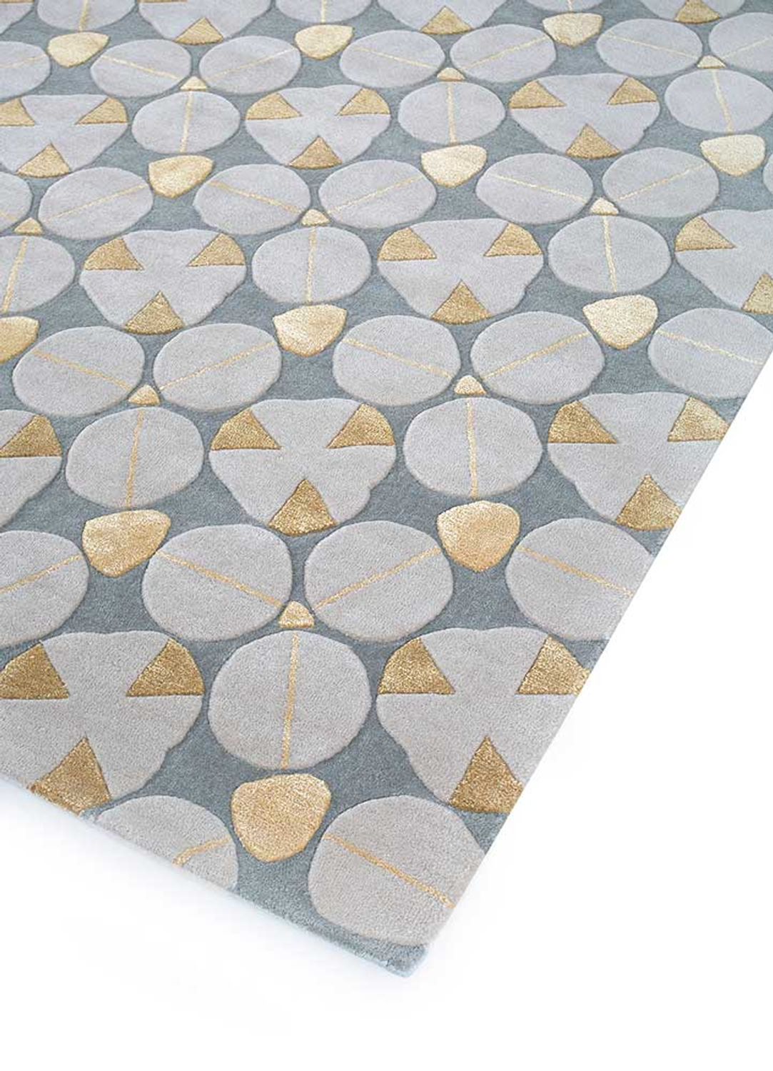 DP02-RUG1126804-120x120