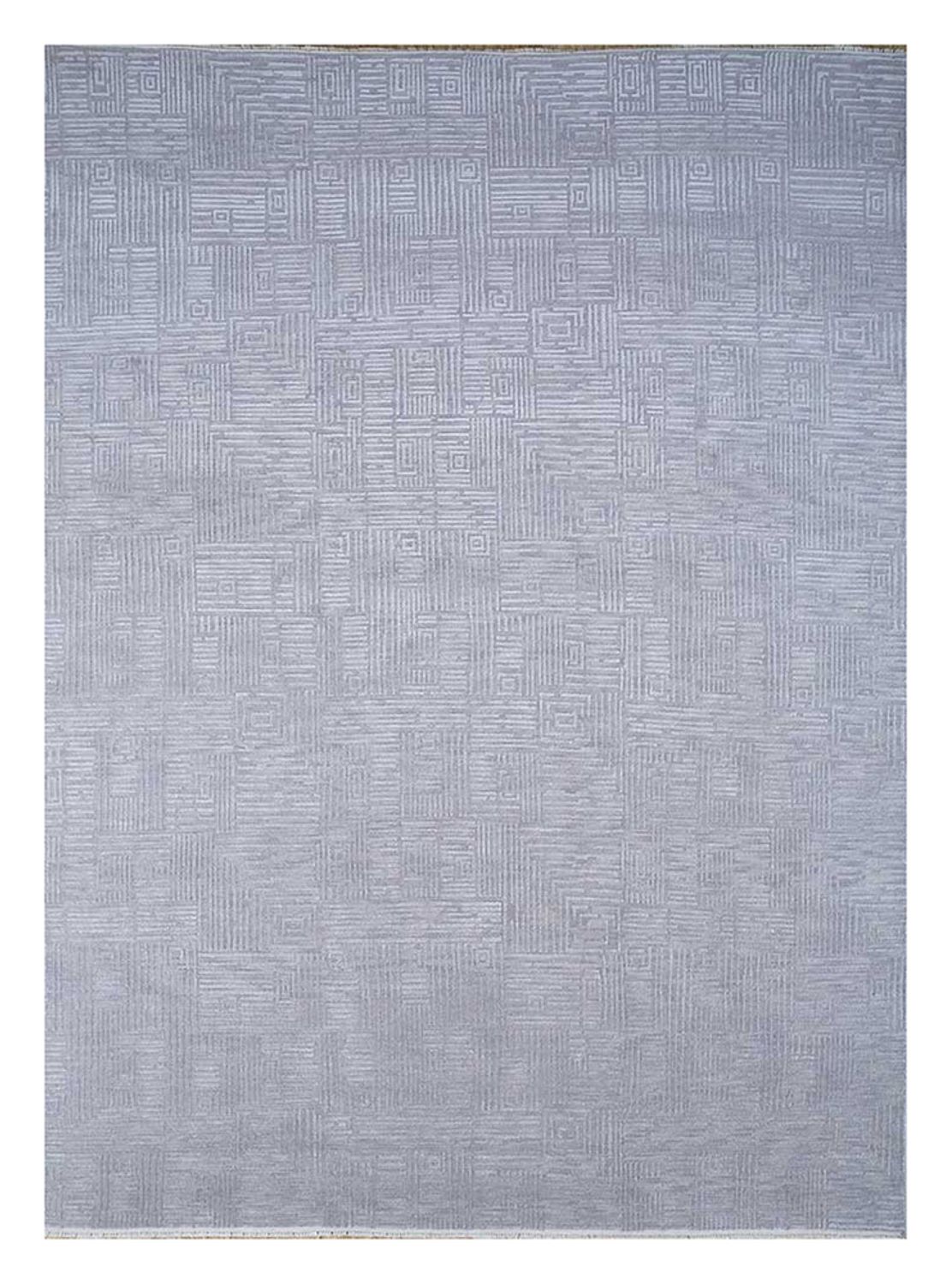 DP02-RUG1126980-300x240