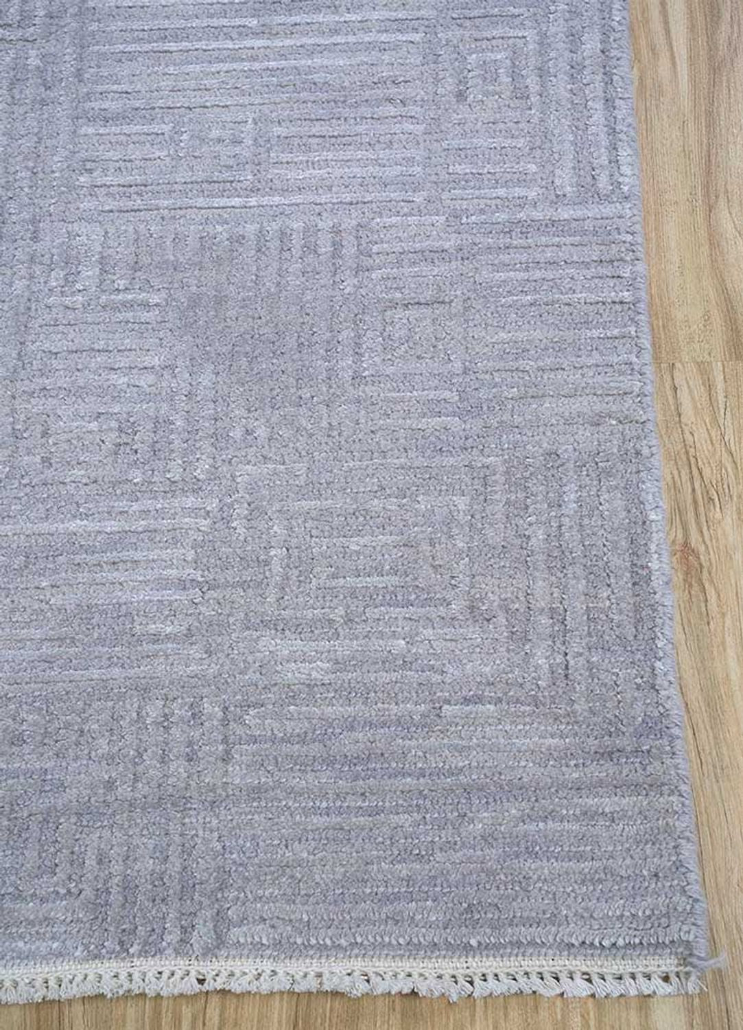 DP02-RUG1126980-300x240