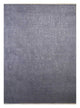 Dywan wełniany 300x240cm - Dywan wełniany
