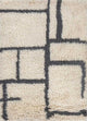 Dywan wełniany 60x90cm - Dywan wełniany